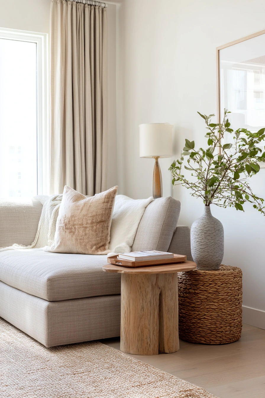 living room color ideas 23