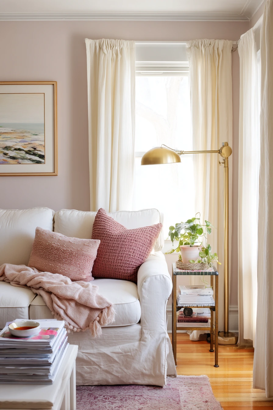 living room color ideas 28