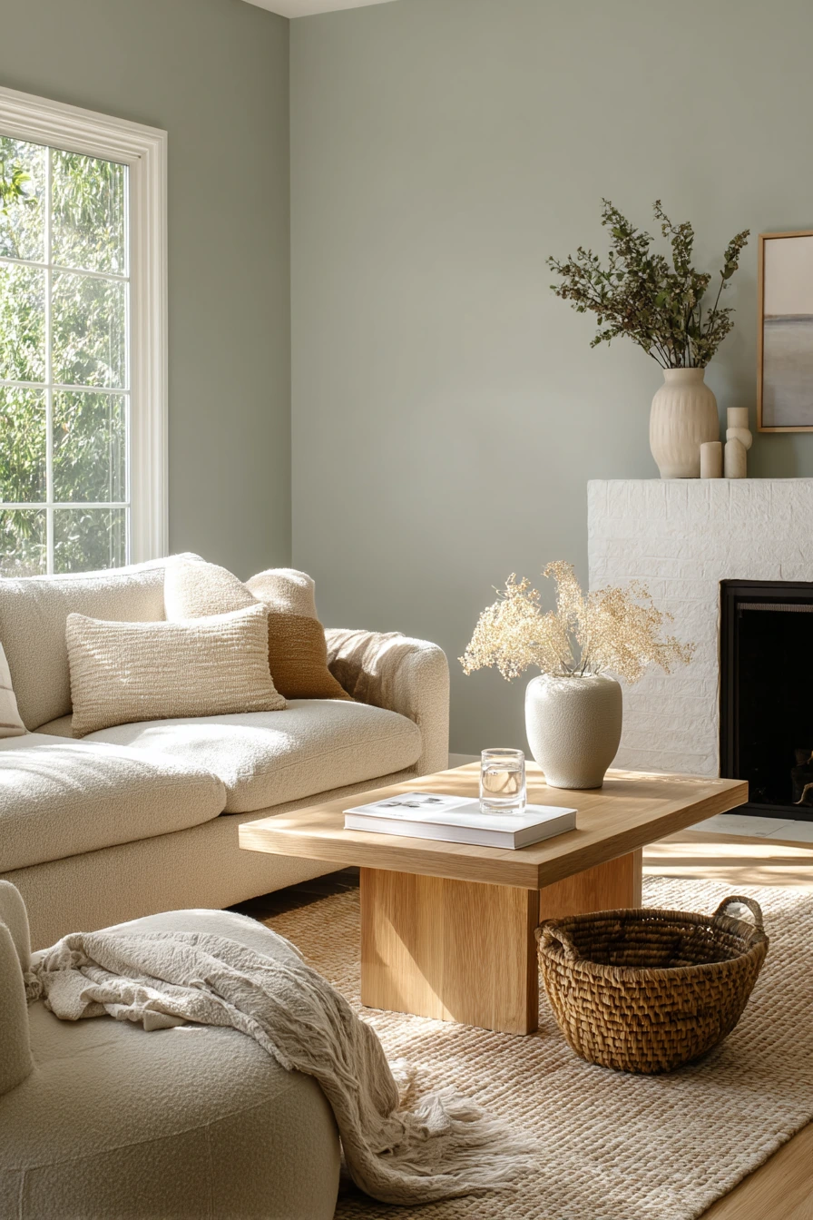 living room color ideas 3