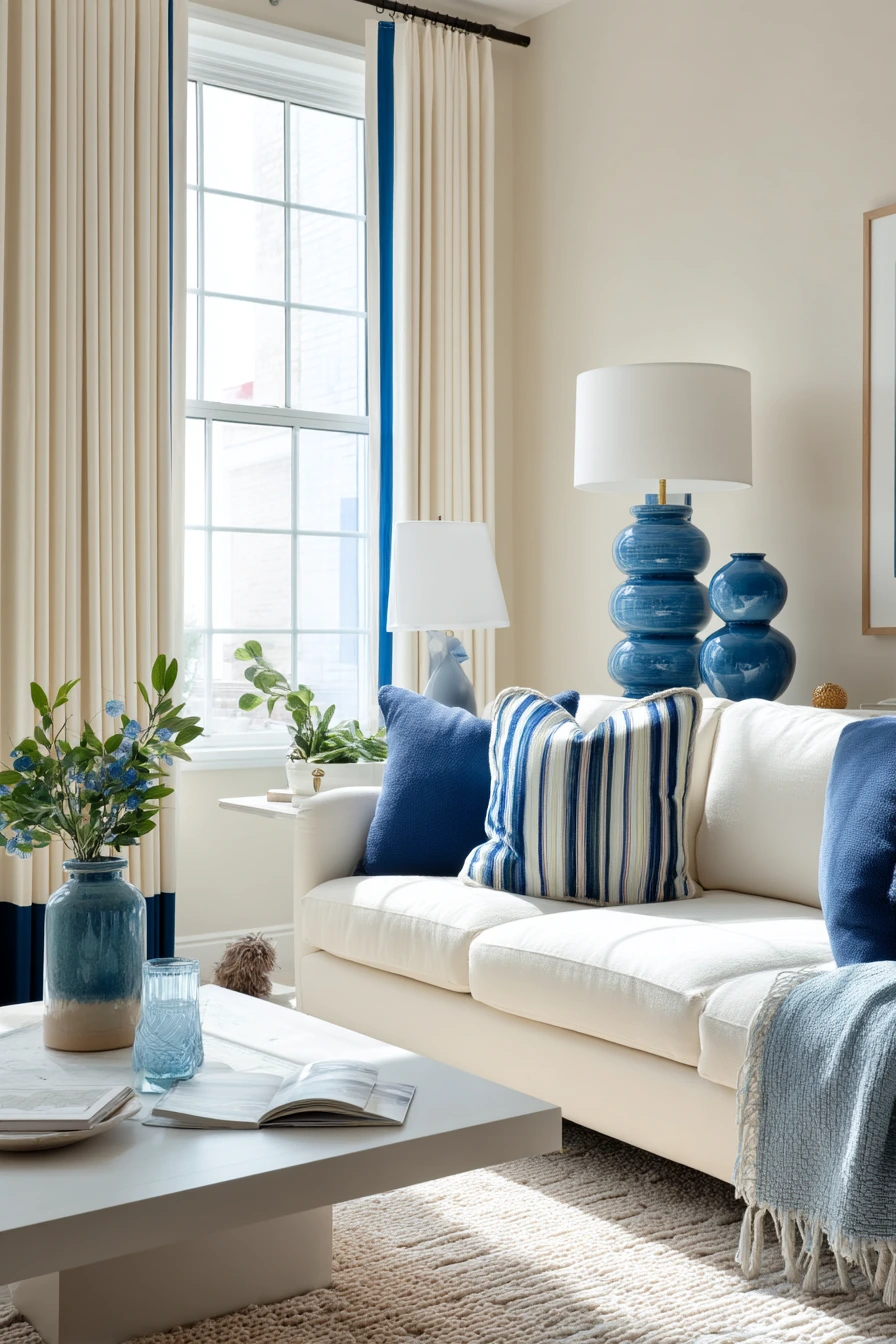 living room color ideas 35