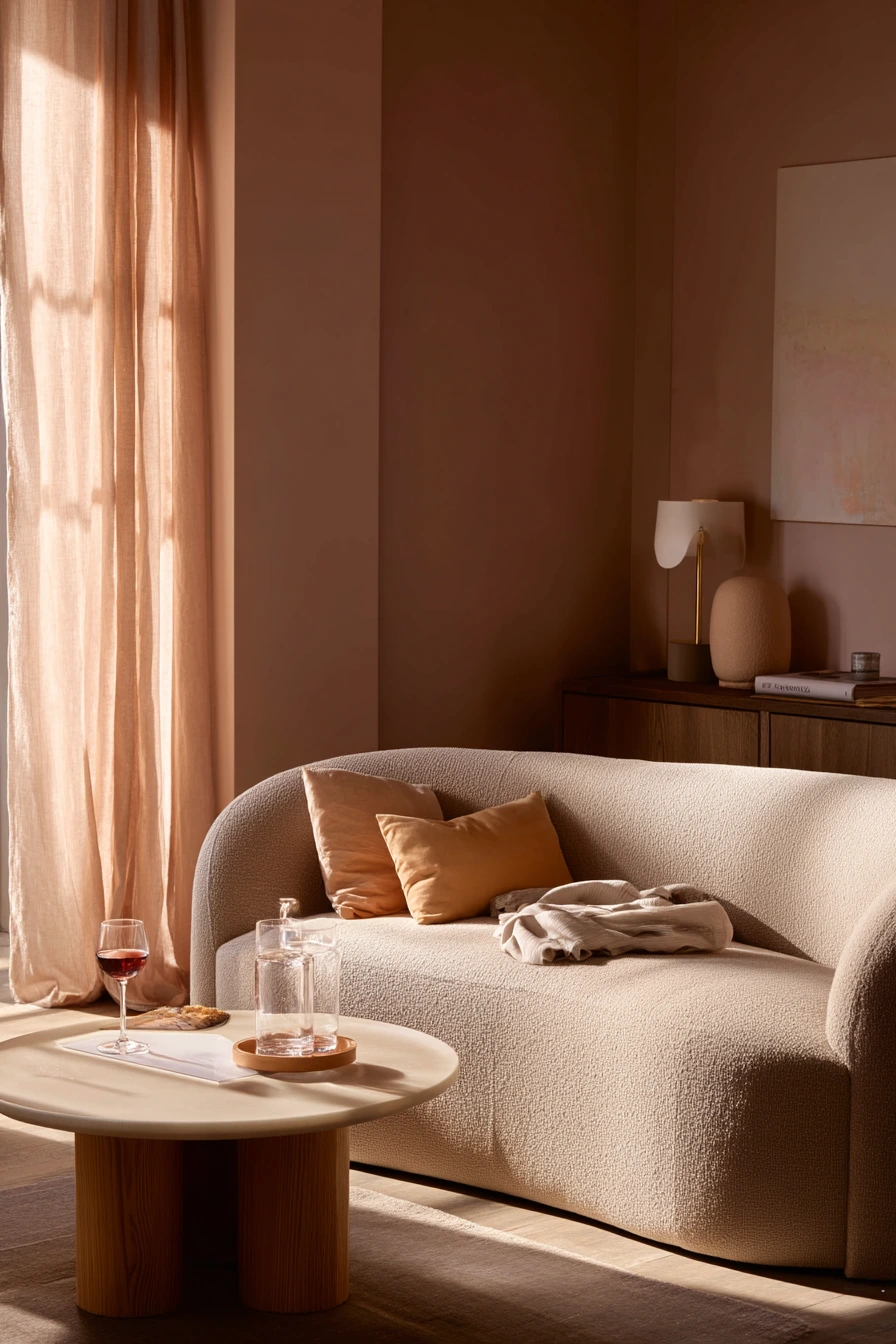 living room color ideas 37