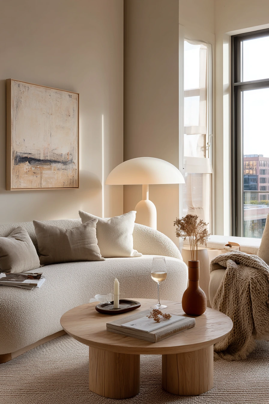 living room color ideas 38