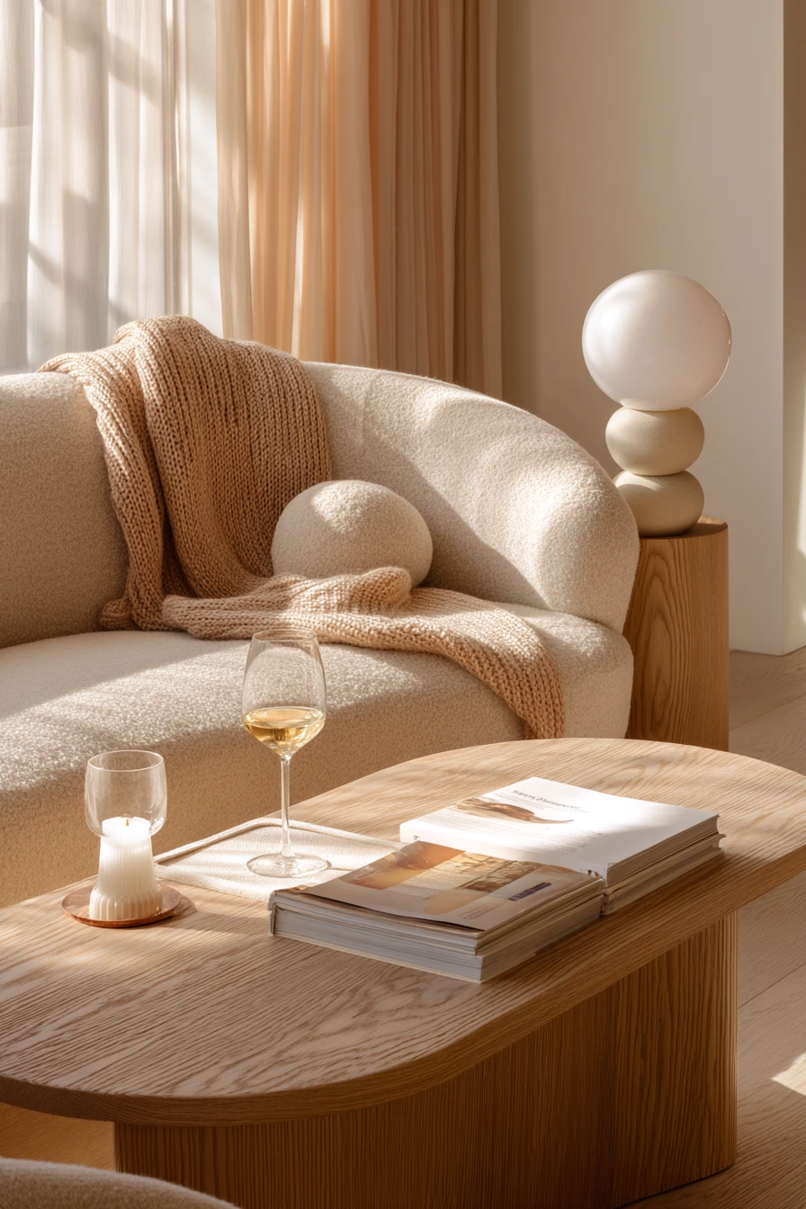 living room color ideas 39