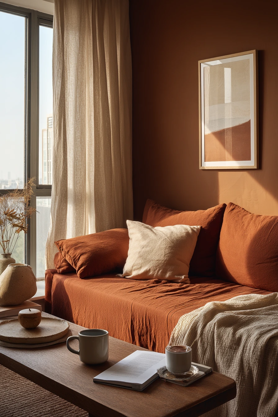 living room color ideas 5