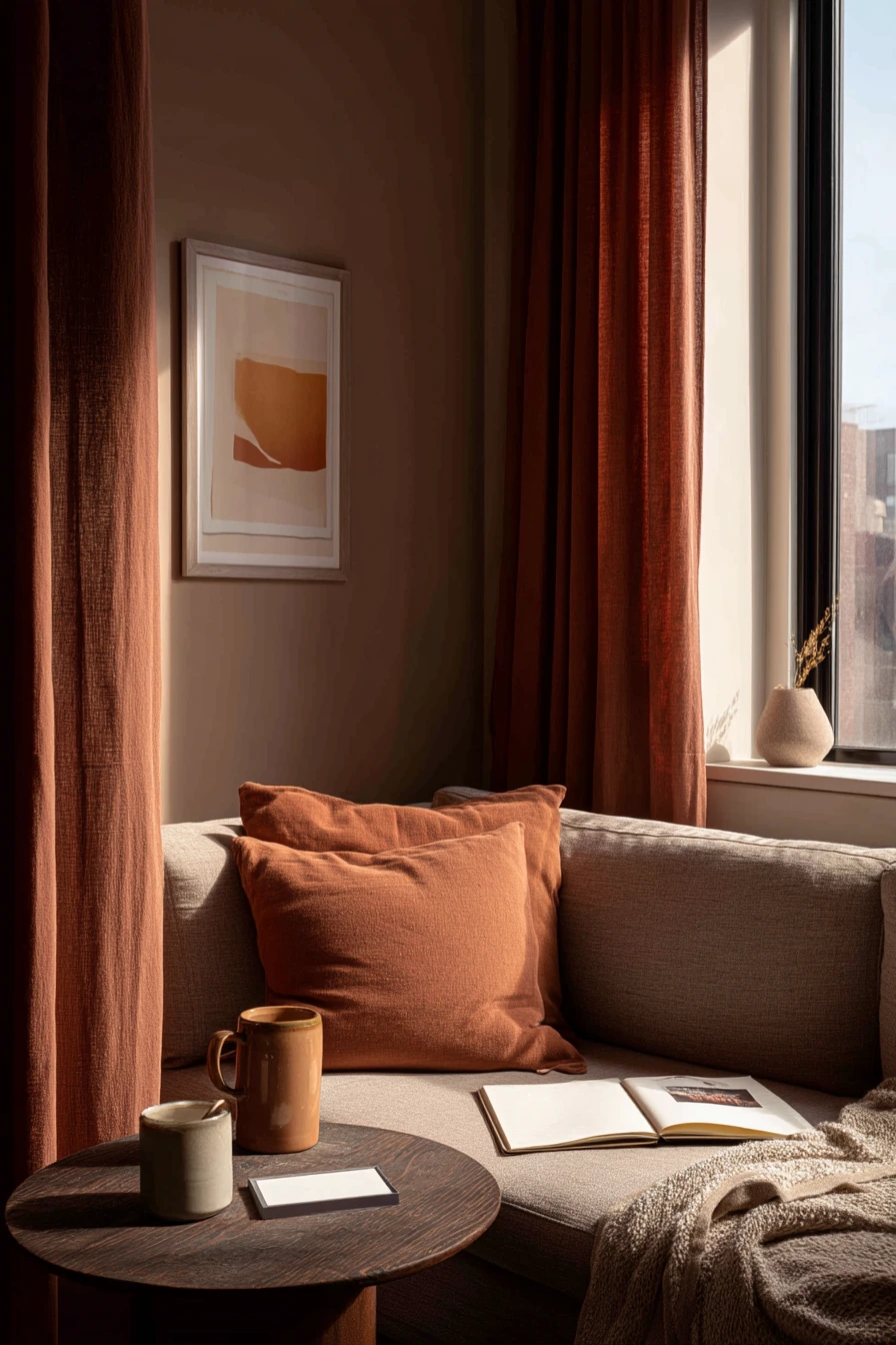 living room color ideas 7