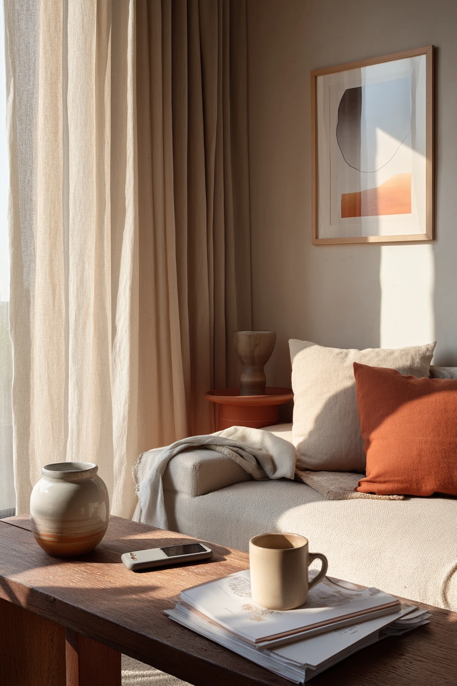 living room color ideas 8