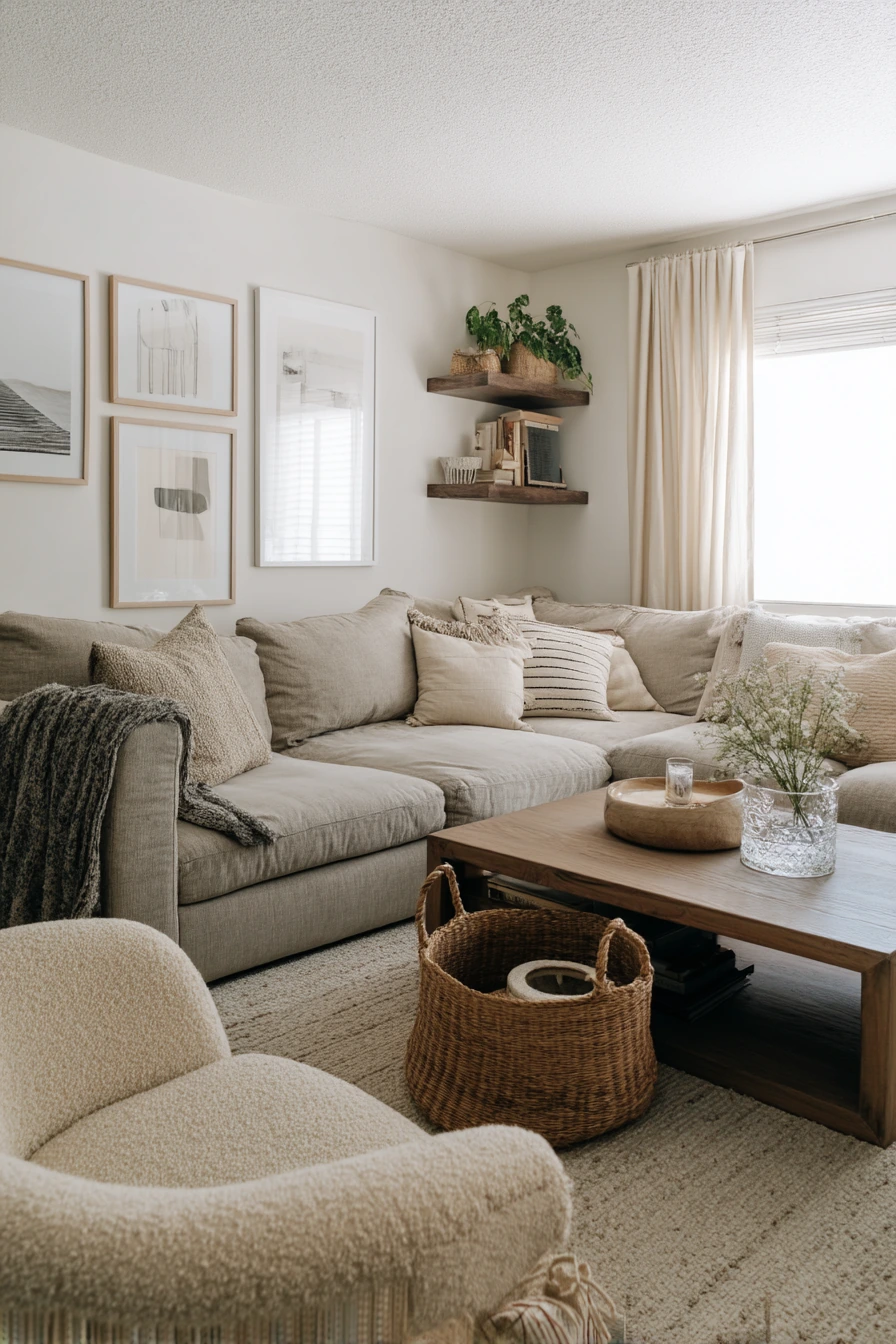 living room furniture ideas 1