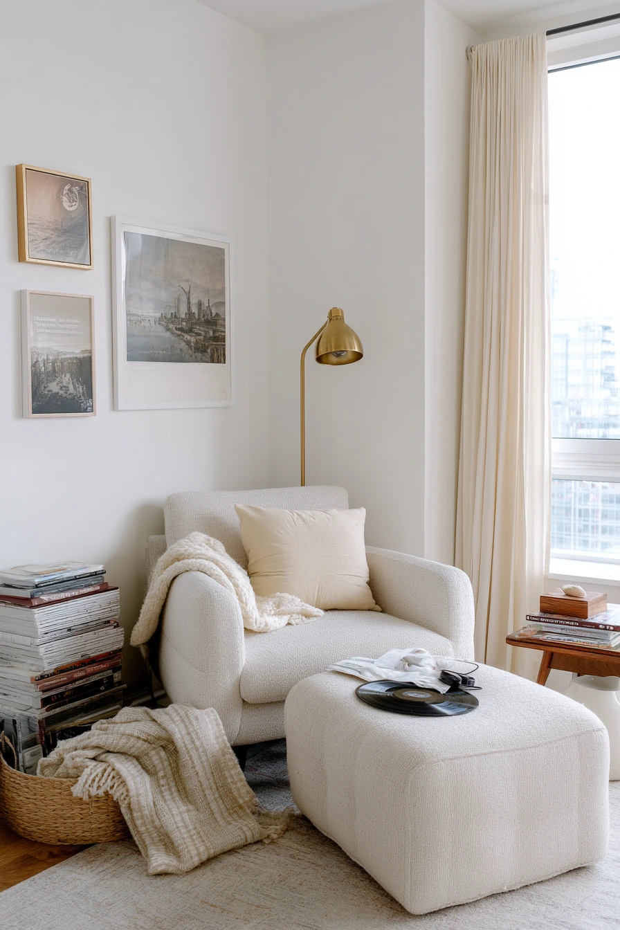 living room furniture ideas 12