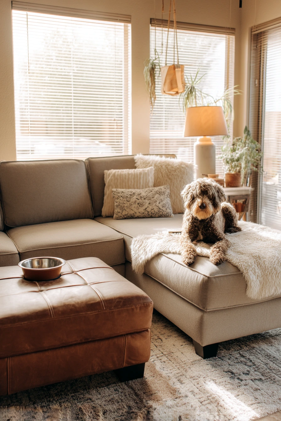 living room furniture ideas 14