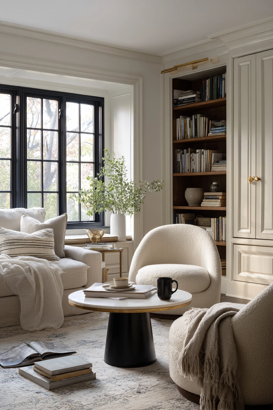 living room furniture ideas 17