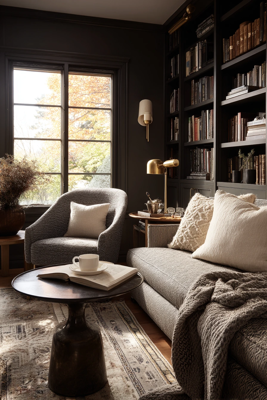 living room furniture ideas 18