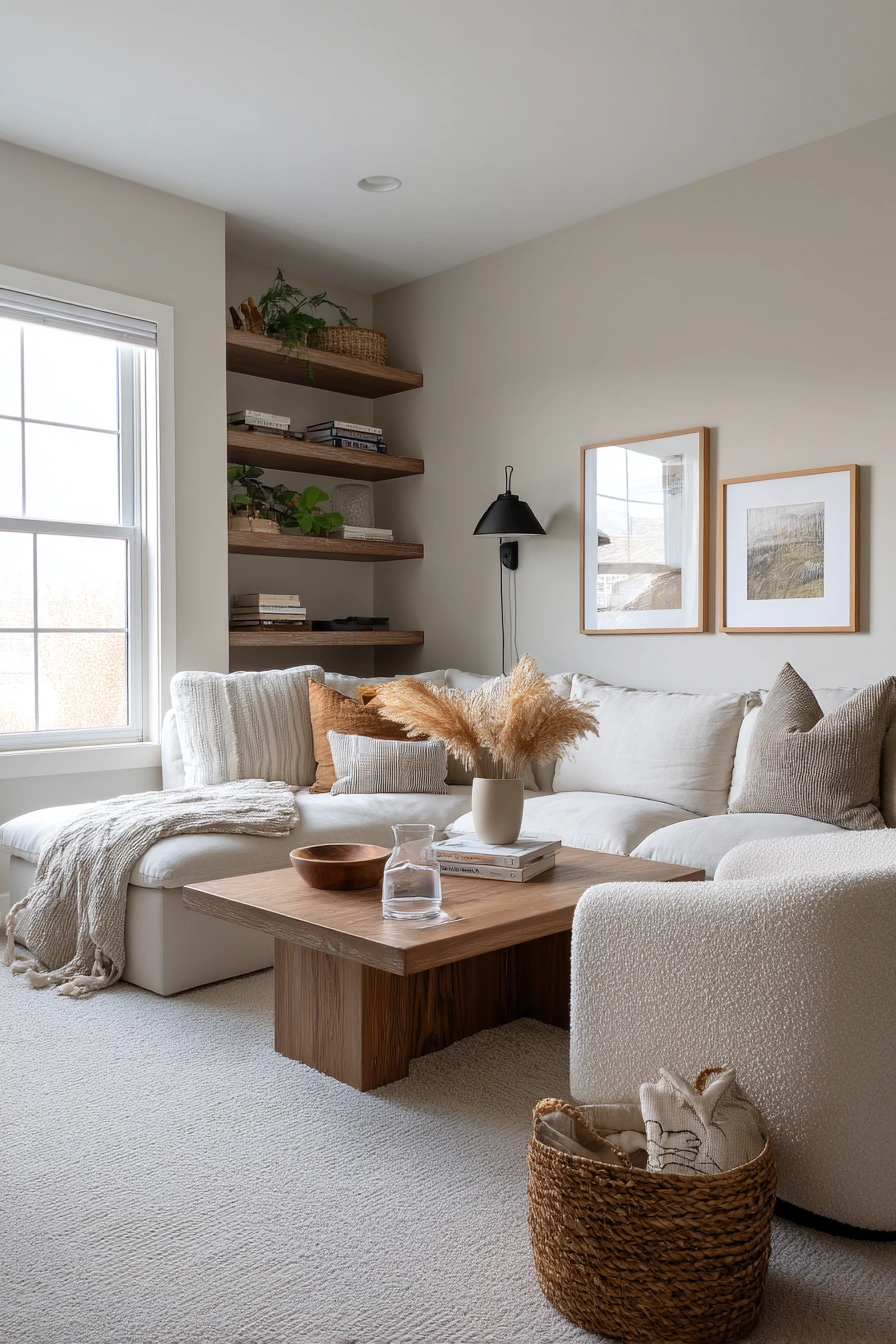 living room furniture ideas 2