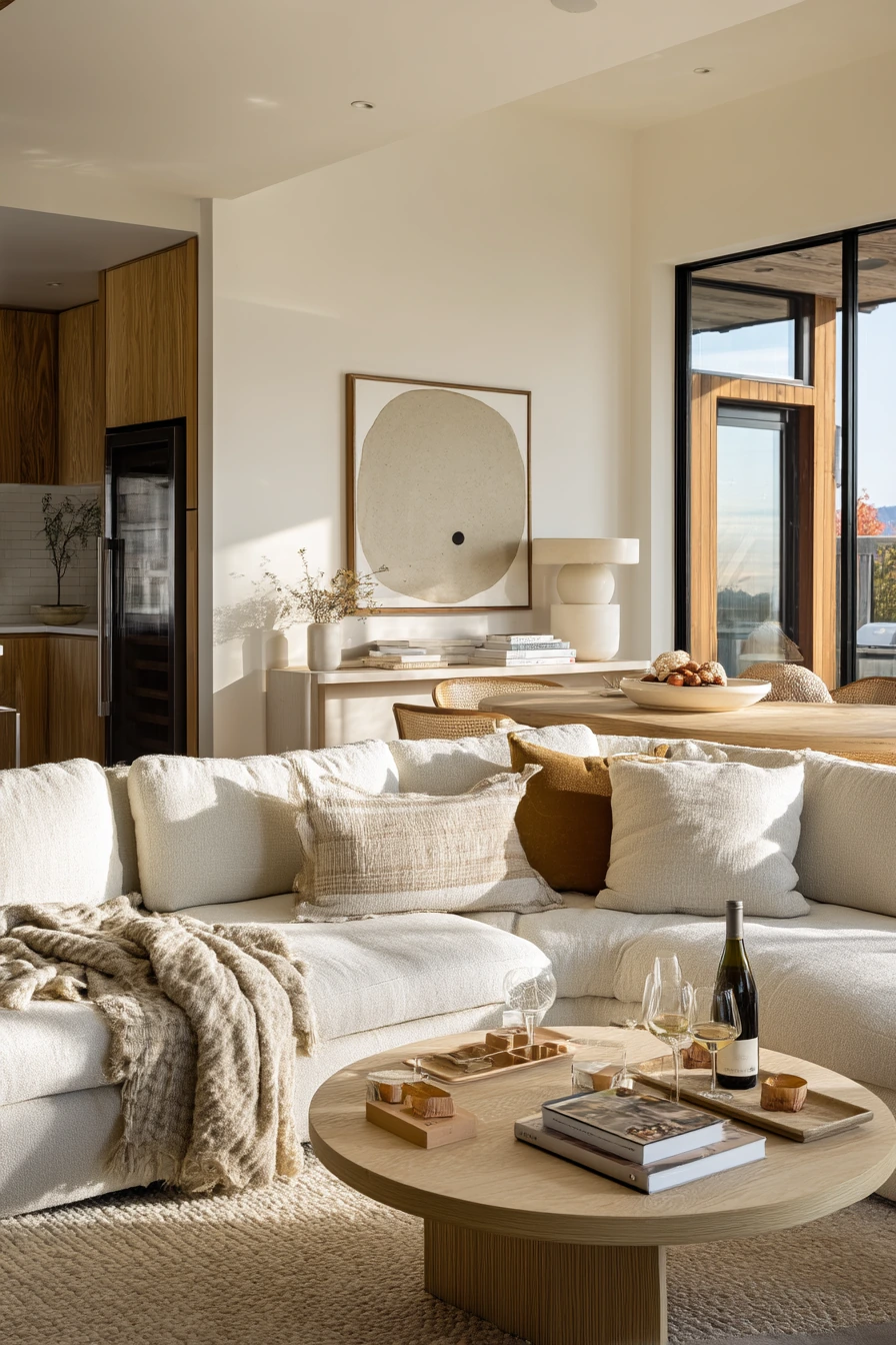 living room furniture ideas 25