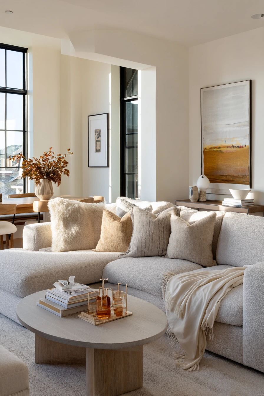 living room furniture ideas 27