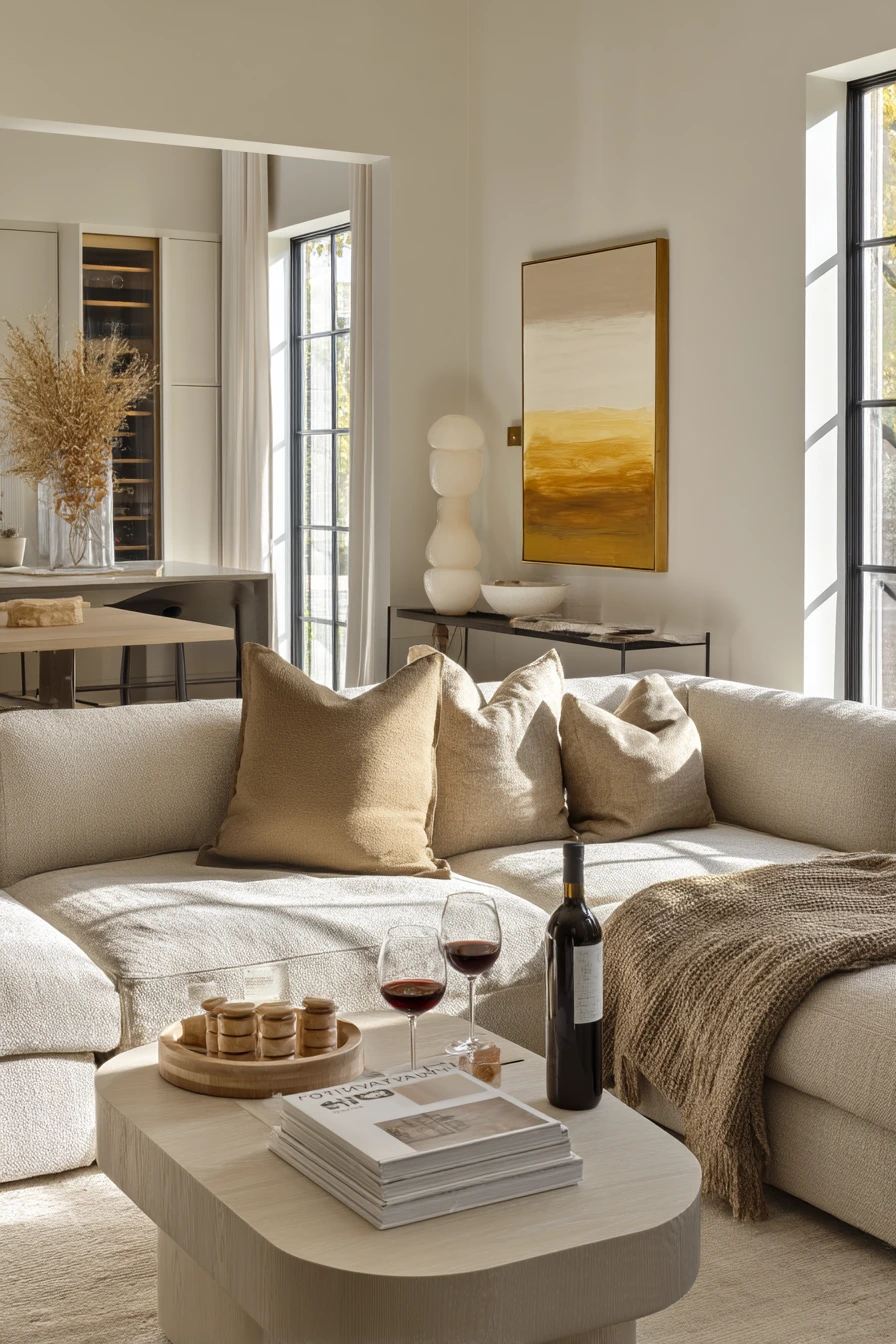 living room furniture ideas 28
