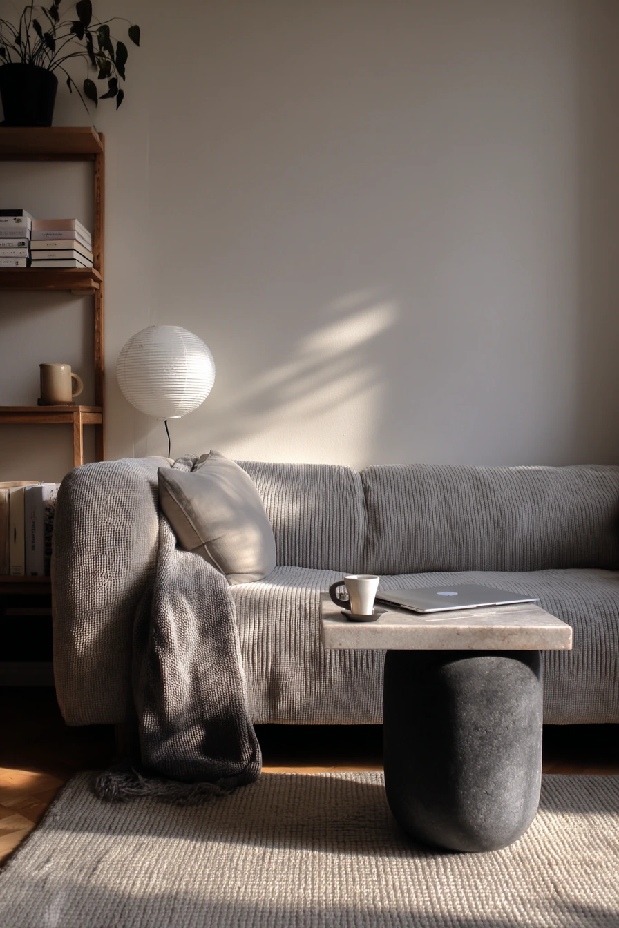 living room furniture ideas 29