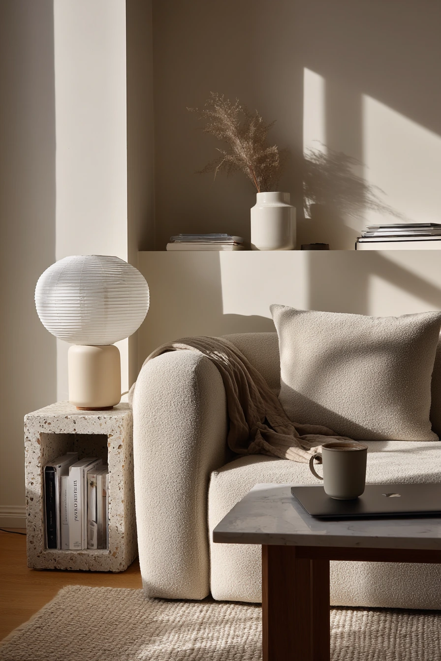 living room furniture ideas 30