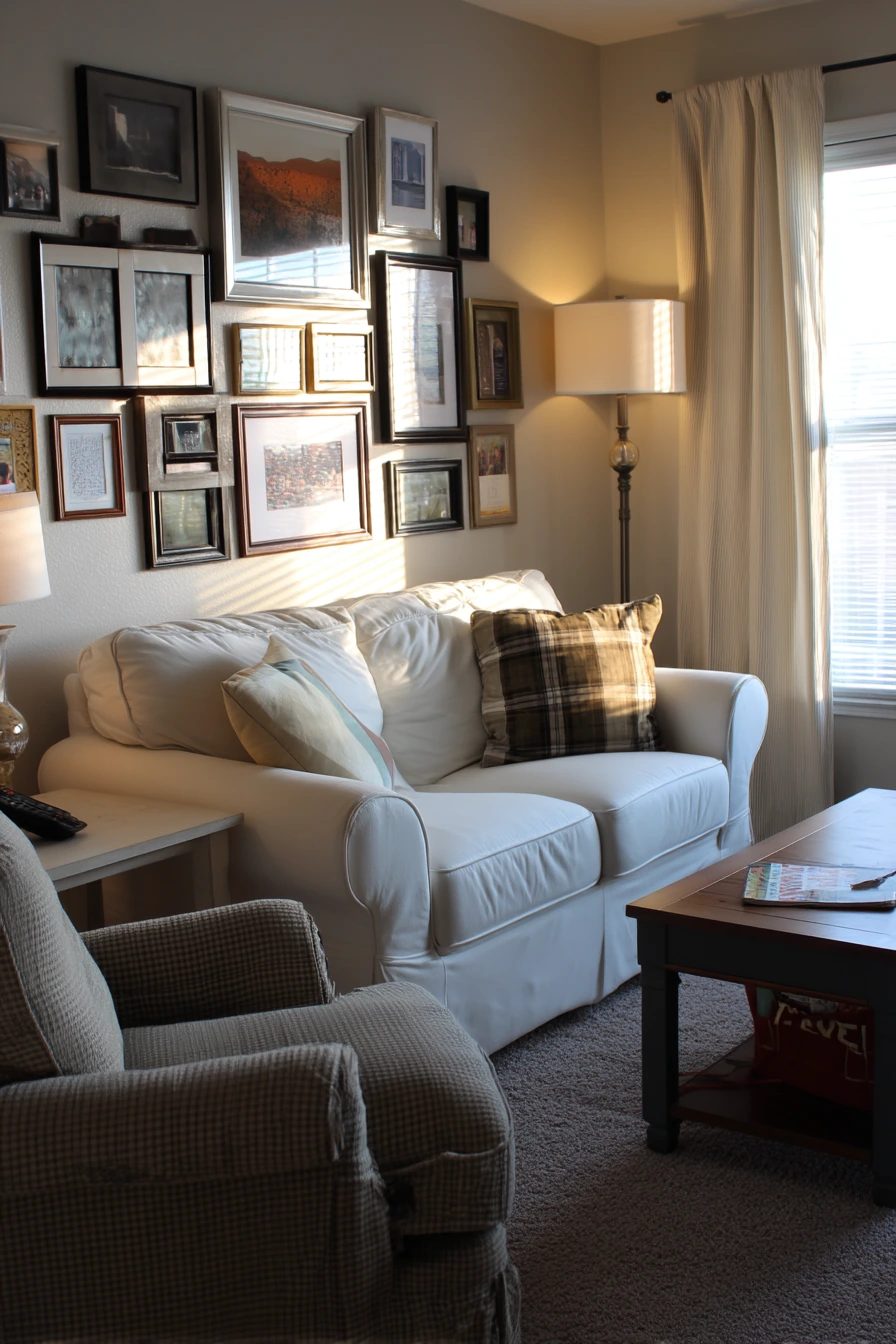 living room furniture ideas 33