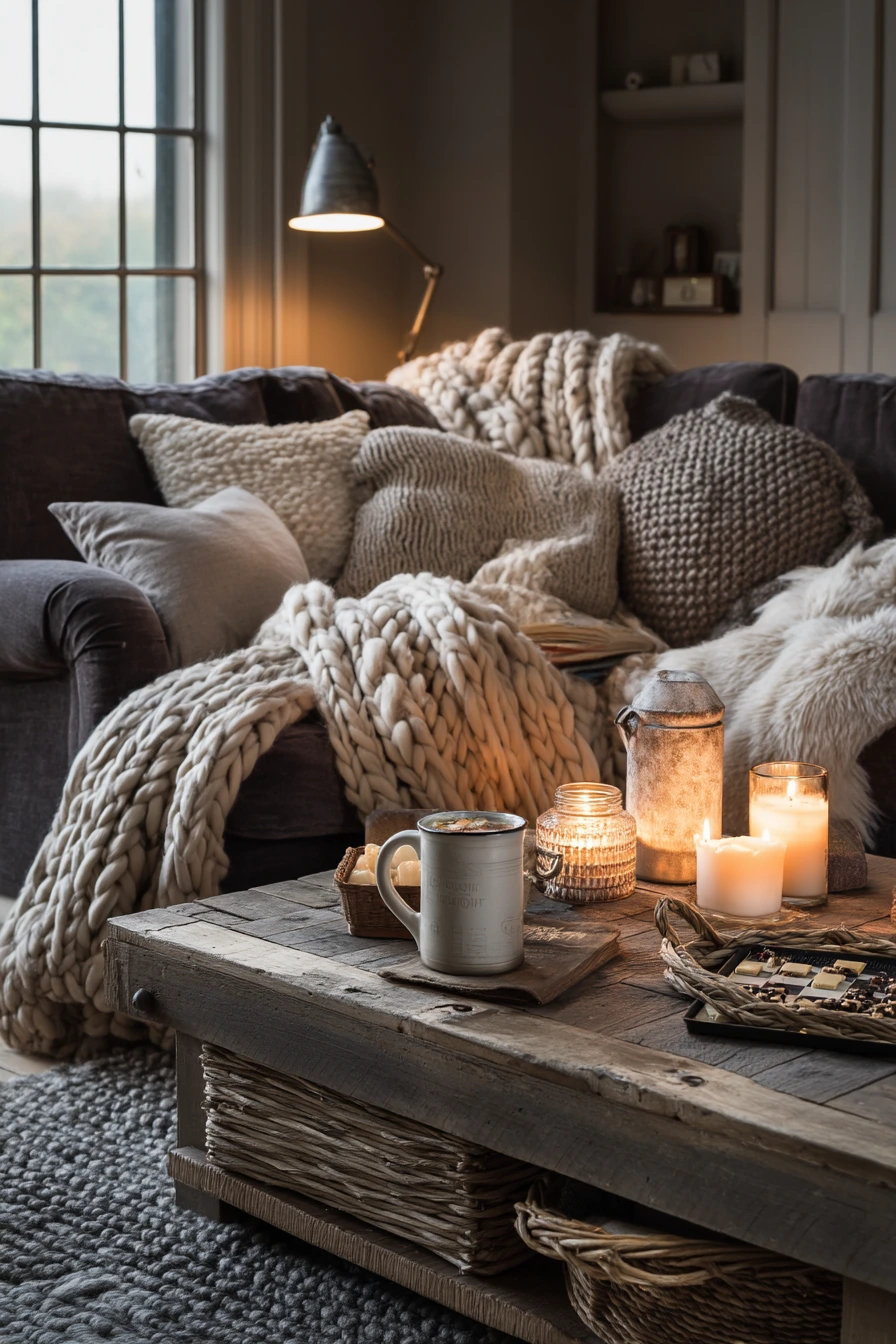 living room furniture ideas 37