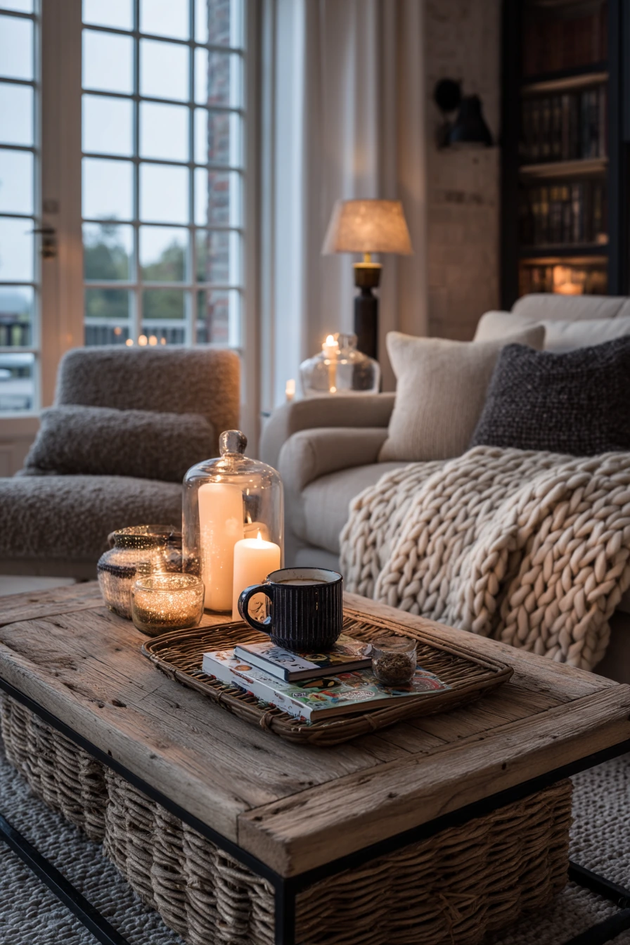 living room furniture ideas 38
