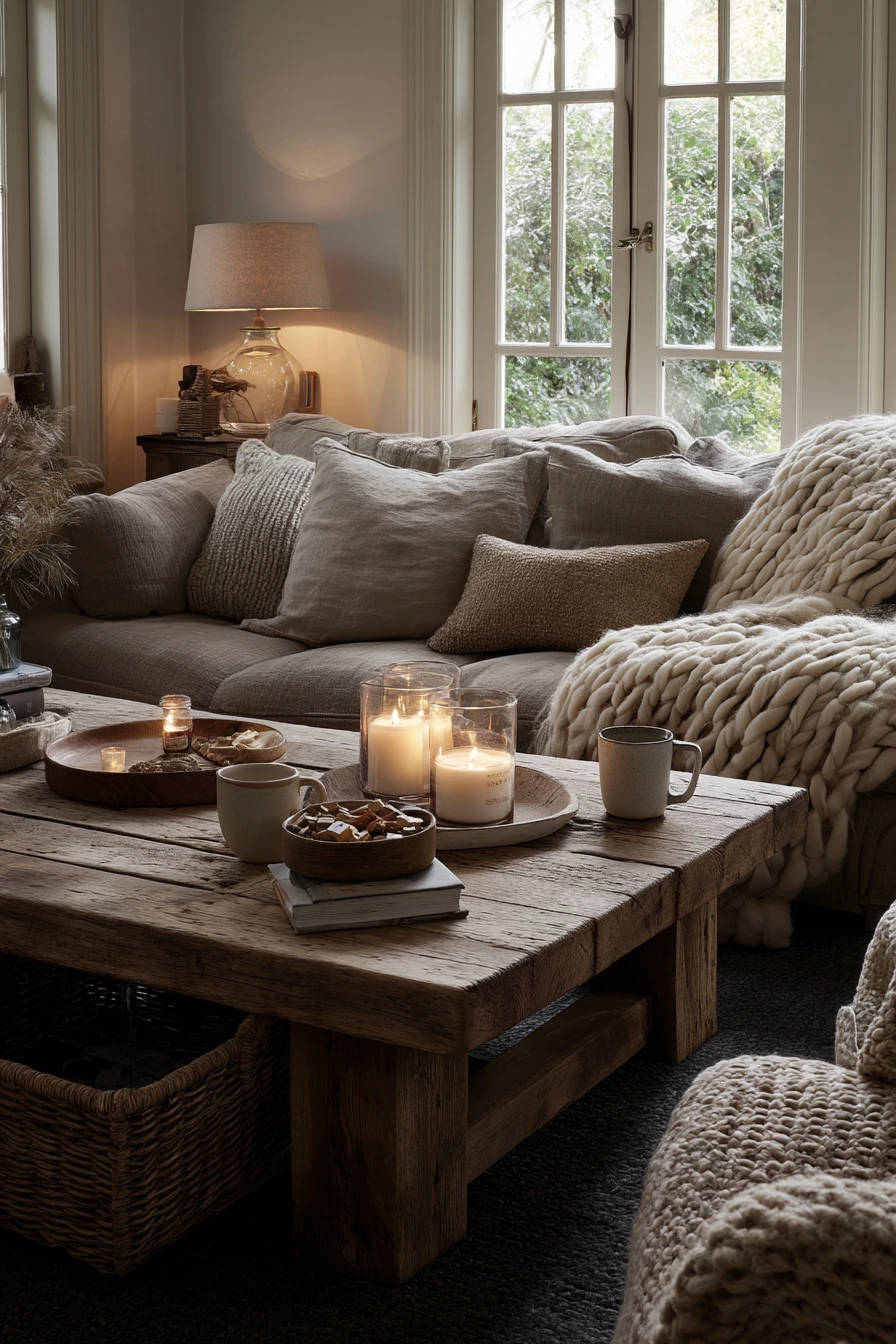 living room furniture ideas 39
