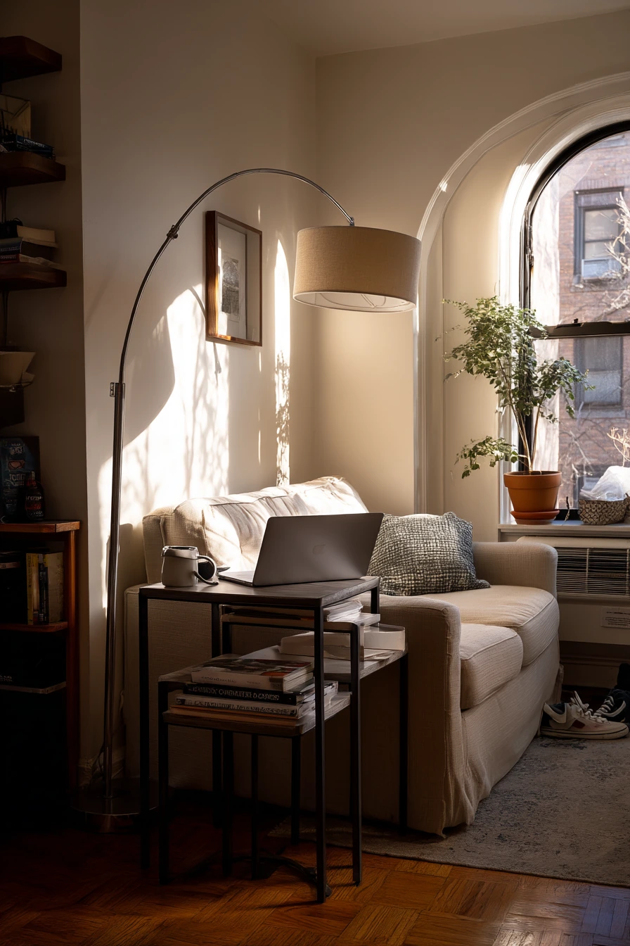 living room furniture ideas 6