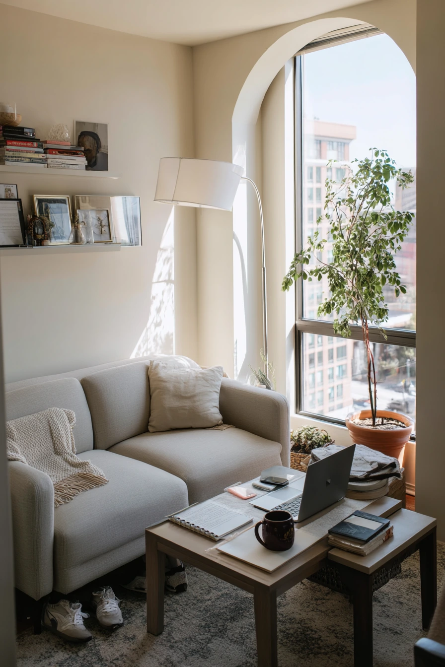 living room furniture ideas 7