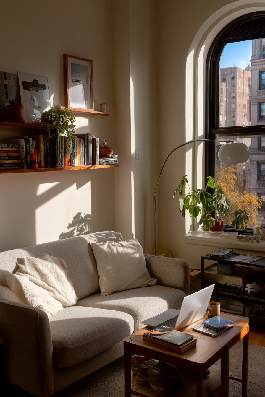 living room furniture ideas 8