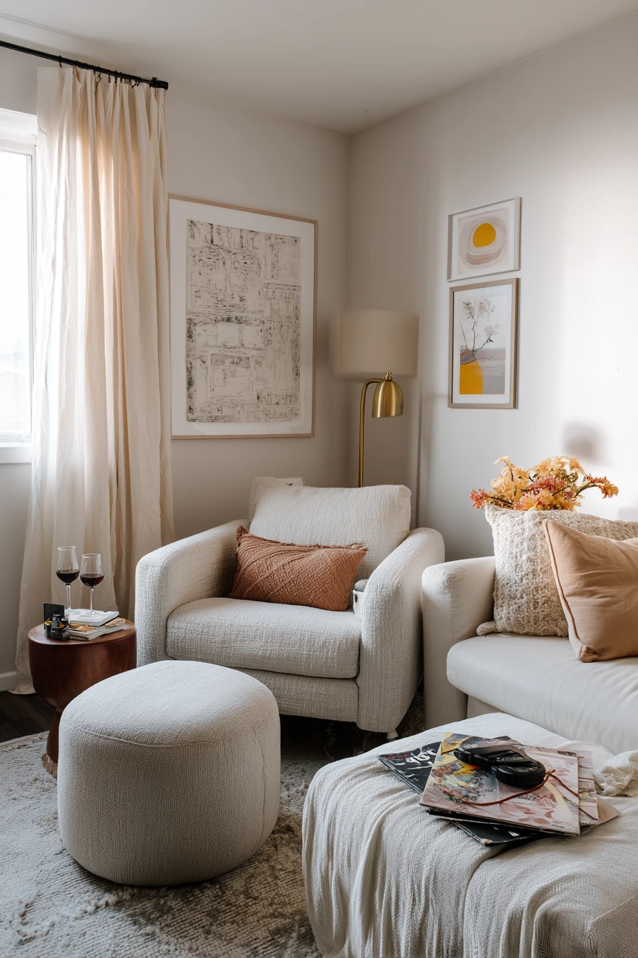 living room furniture ideas 9