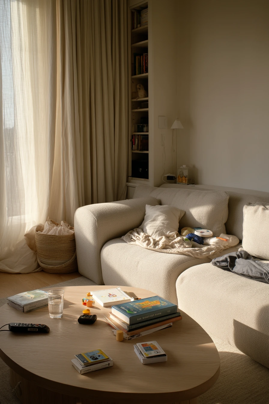 living room ideas 2025 1