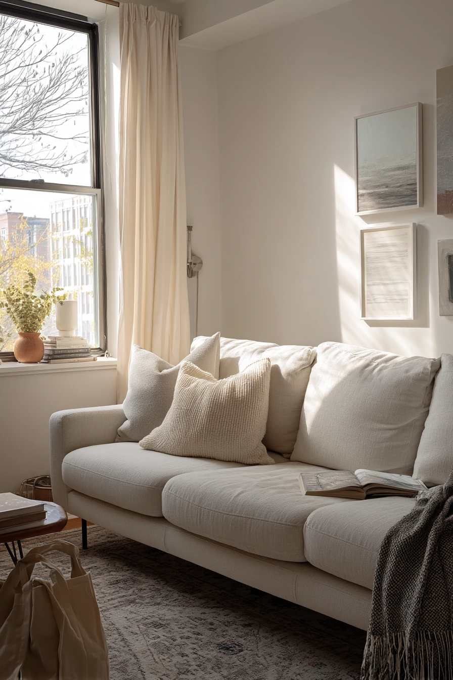 living room ideas 2025 10