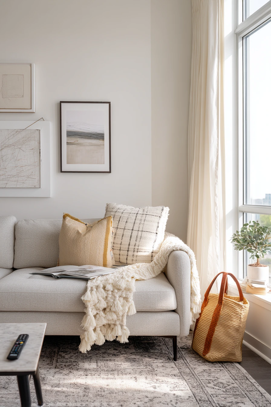 living room ideas 2025 11