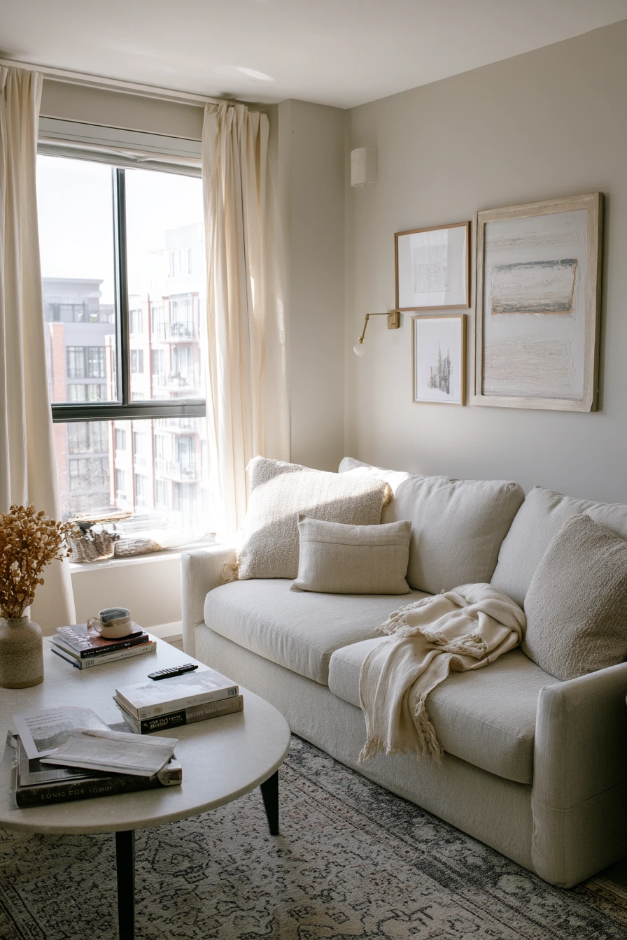 living room ideas 2025 12
