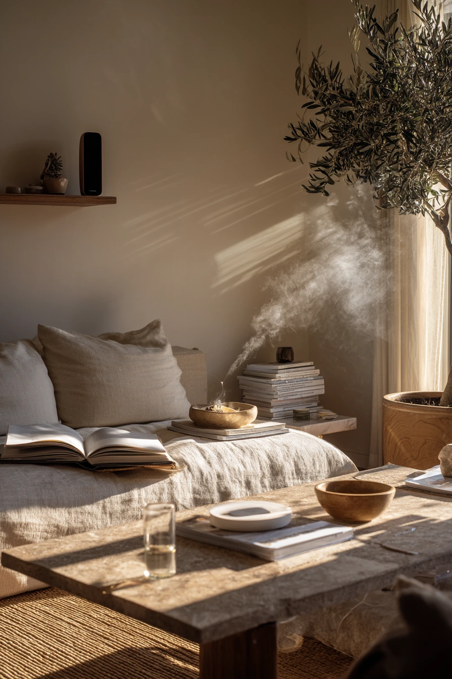 living room ideas 2025 13