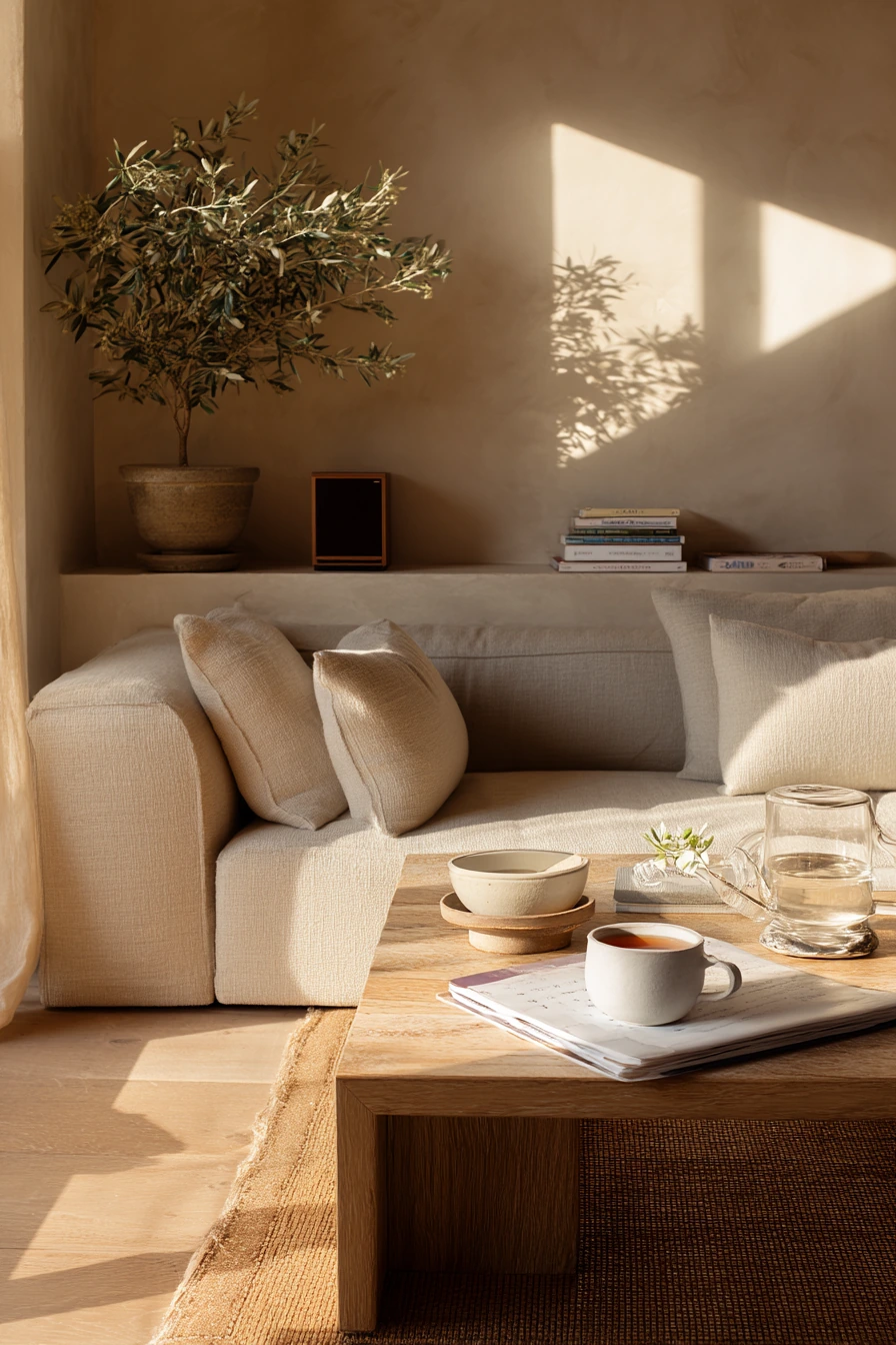 living room ideas 2025 14