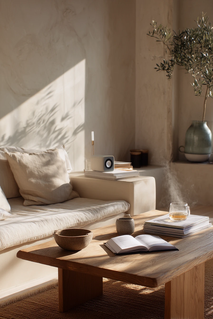 living room ideas 2025 15