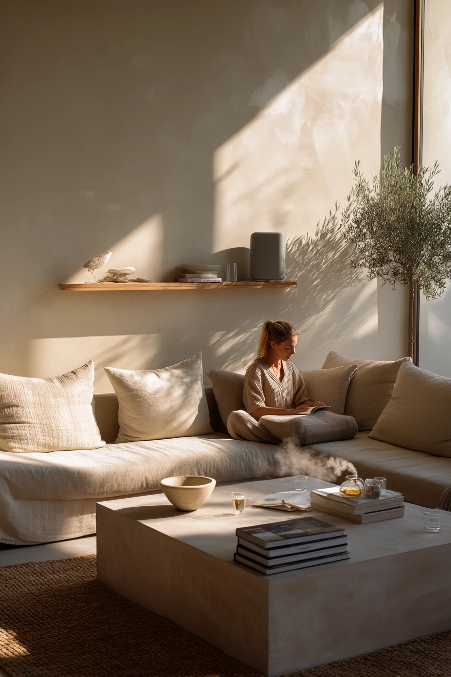 living room ideas 2025 16