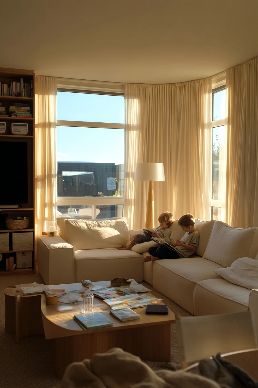 living room ideas 2025 2
