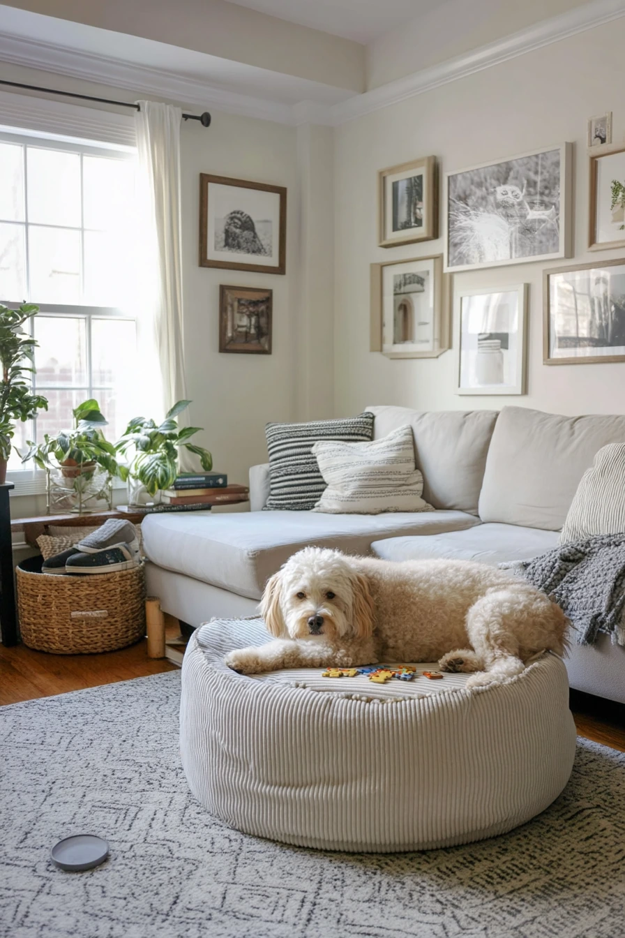 living room ideas 2025 21