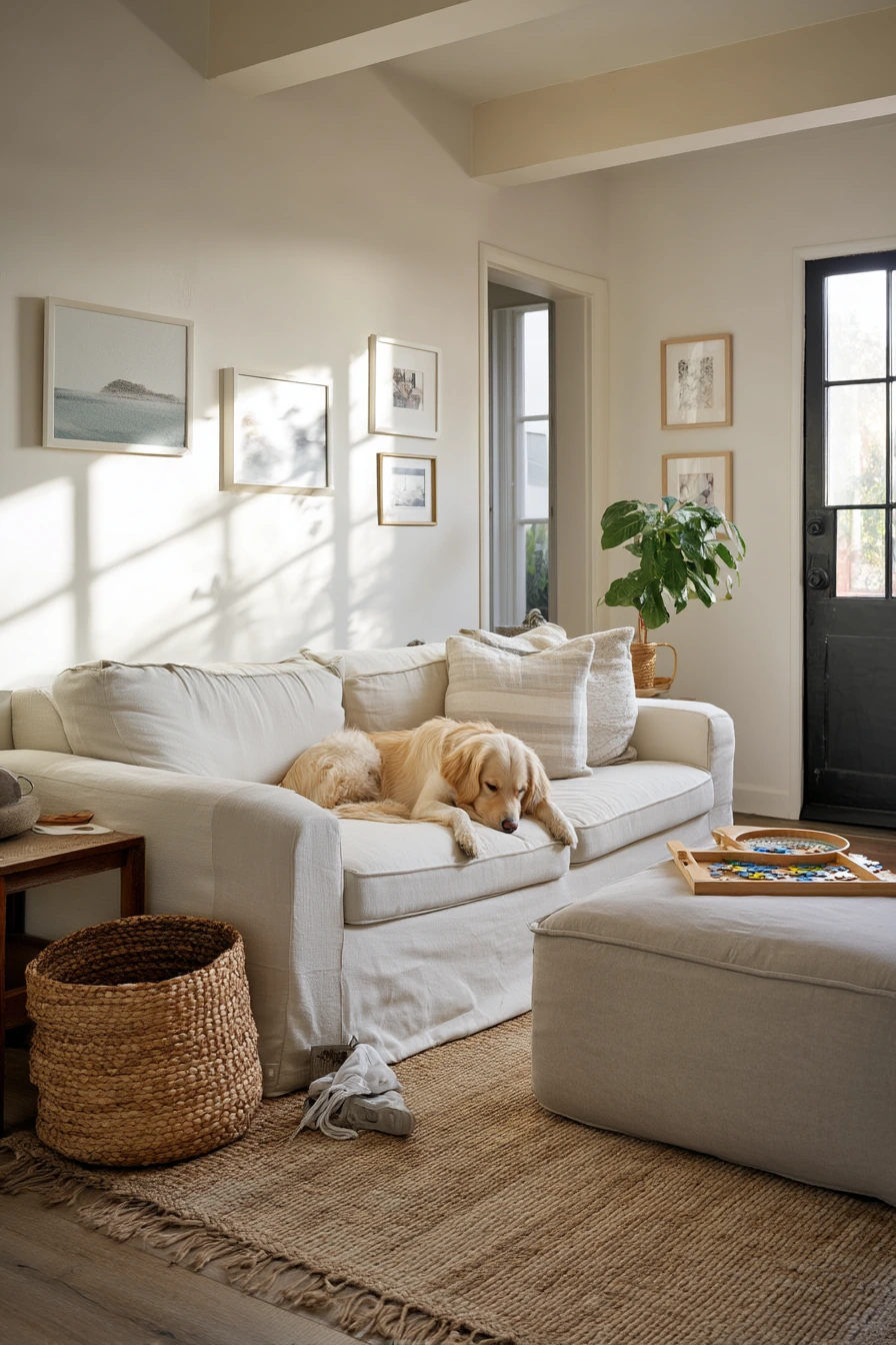 living room ideas 2025 22