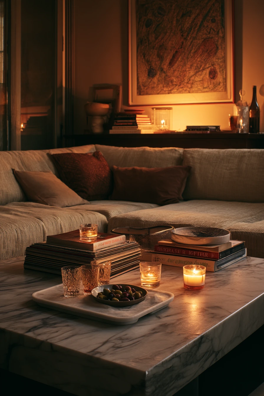 living room ideas 2025 25