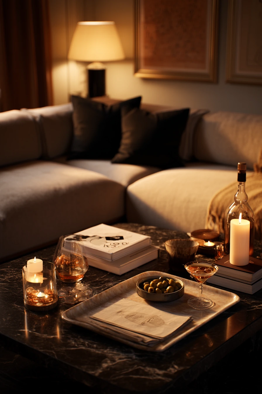 living room ideas 2025 26