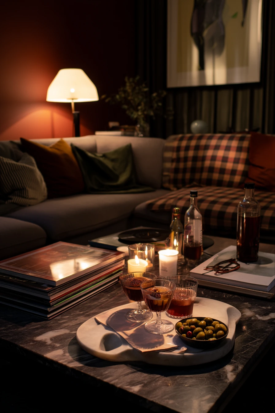 living room ideas 2025 27