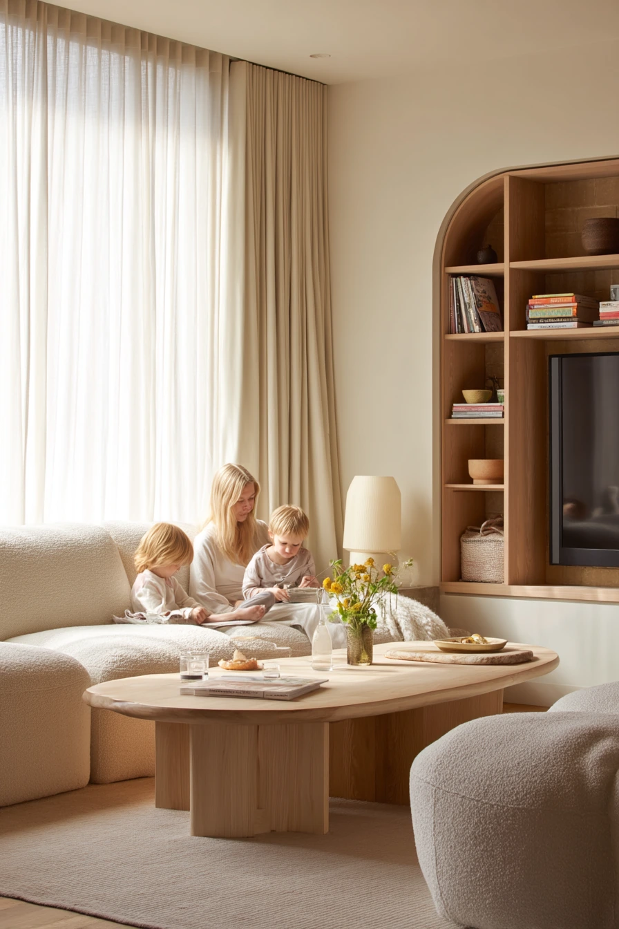 living room ideas 2025 3
