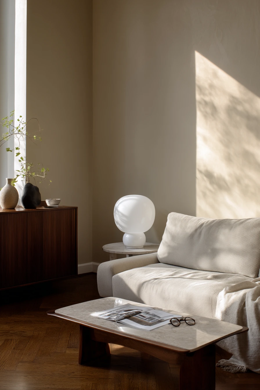 living room ideas 2025 30