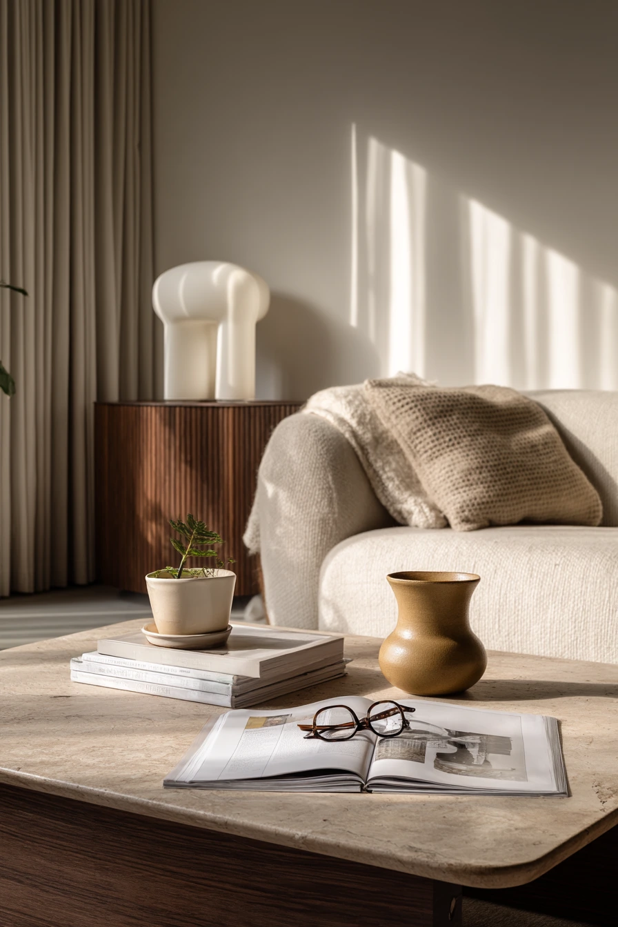 living room ideas 2025 31