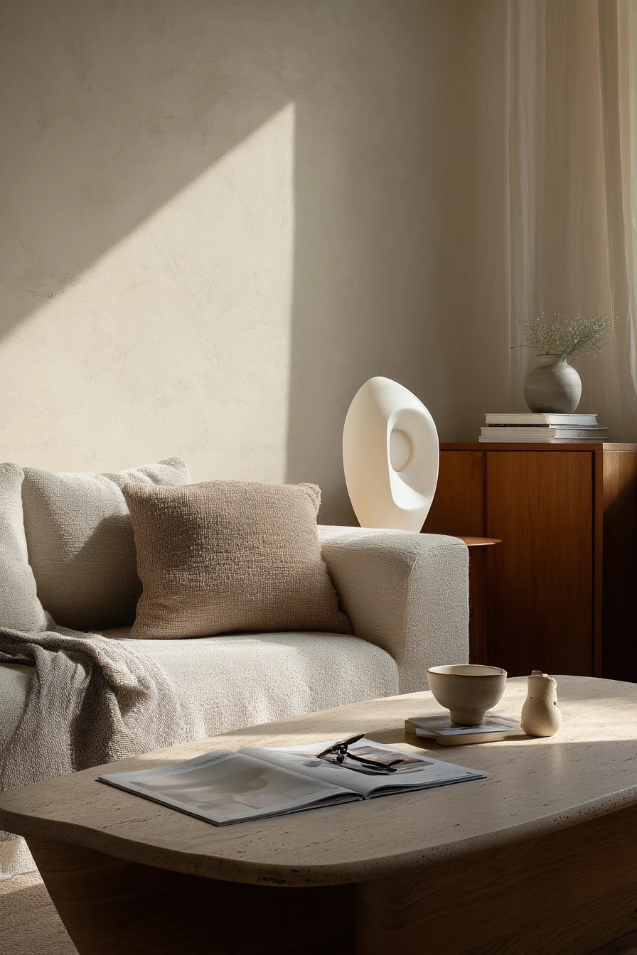 living room ideas 2025 32