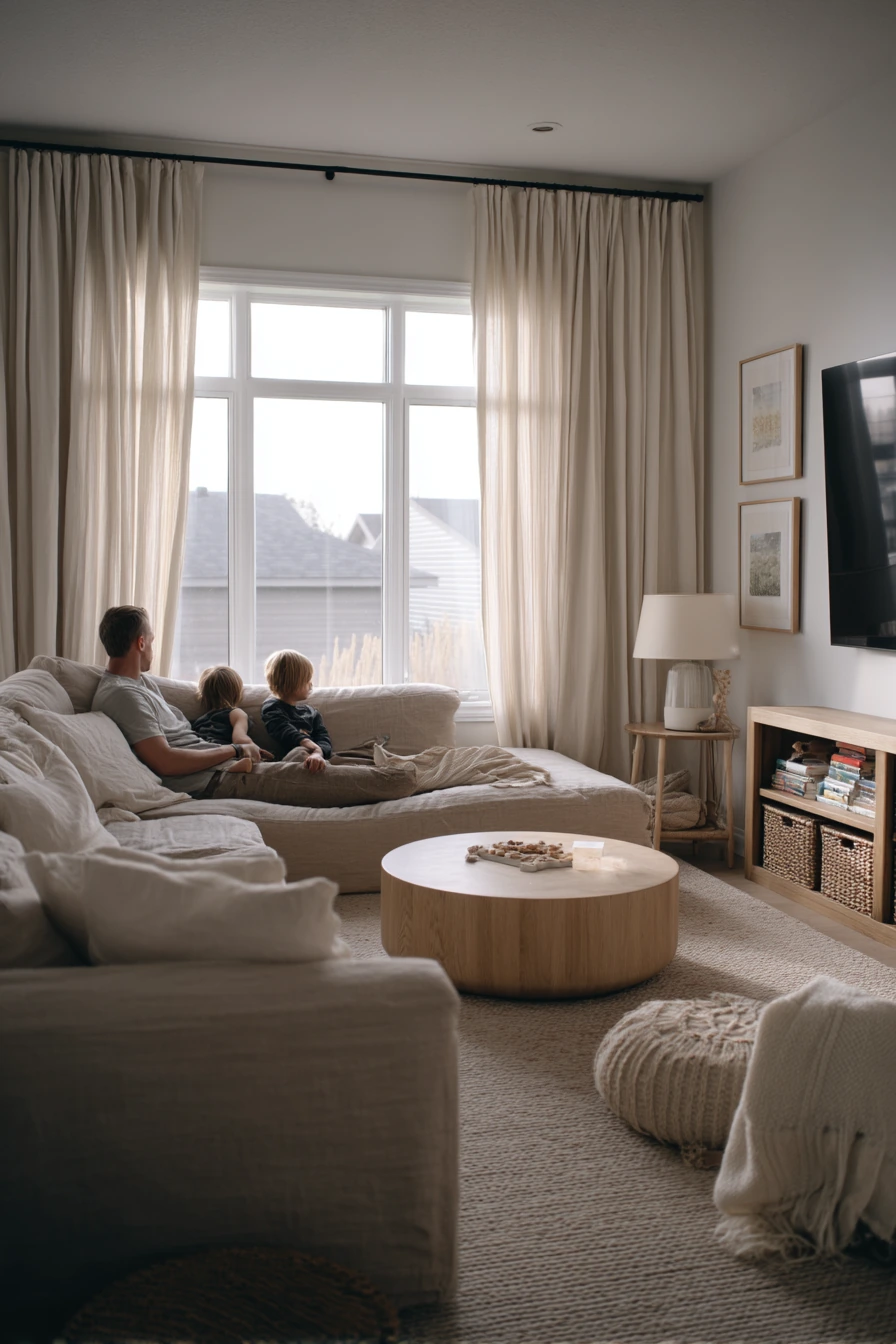 living room ideas 2025 4