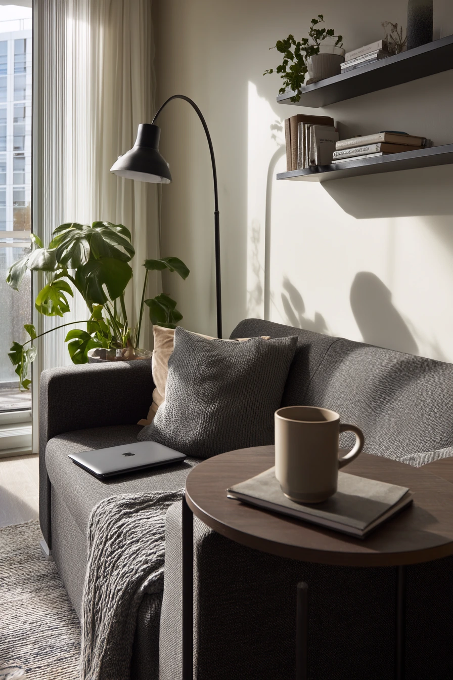 living room ideas 2025 5