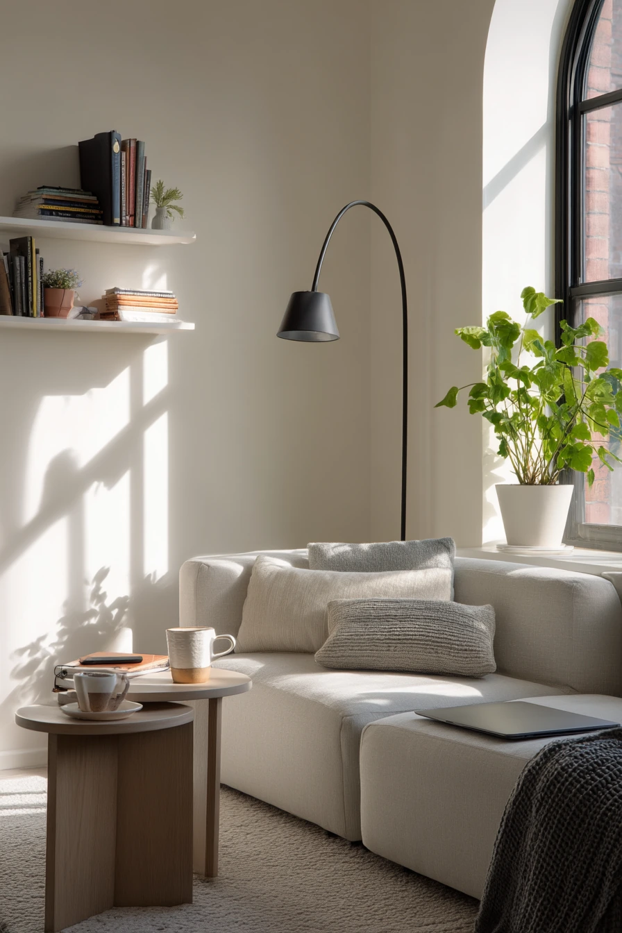 living room ideas 2025 6